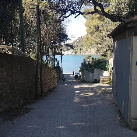 Centre